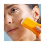 Peri Store Stick Spf 50 Hassas Bölgeler Için Yüksek Korumalı Güneş Kremi, 15 G