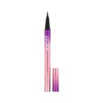 Peri Store Su, Ter ve Yağa Dayanıklı, 48 Saate Kadar Kalıcı Eyeliner Ultra Powerproof Thin Pen Liner