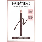 Peri Store Superline Le Khol Eyeliner Kahverengi