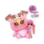 Peri Store Surprise Tweens Ali Dance Kostüm Sürprizi - Option-1