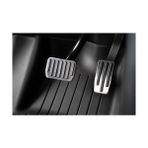 Peri Store T Parts Model 3/y/juniper/standart Uyumlu Performans Pedal Seti, Şık Tasarım ve Kolay Montaj - Option-1