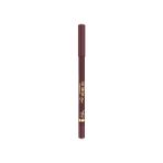 Peri Store Tattoo Gel Eyepencil - 116 Russet - Uzun Süre Kalıcı Gel Göz Kalemi (2 Paketi) - Option-1