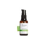 Peri Store The Purest Solutions, Bariyer Güçlendirici ve Yatıştırıcı B Vitamini Cilt Bakım Serumu 30 ml (%10 Niacinamide + Provitamin B5) - Option-1
