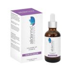 Peri Store Yaşlanma Karşıtı Bakım Serumu 55 ml - Option-1