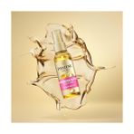 Peri Store Yoğun Bakım Ürünü Coconut Yağı 100 ml - Ahşap