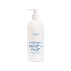 Peri Store Ziaja Intim Kremli Yıkama Laktobionik Asitli 500 ml - Option-1