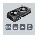 Peri Store Zotac Rtx 5060 Edge 8gb Gddr6 HDMI 3xdp - Option-1