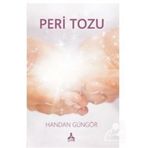 Peri Tozu - Handan Güngör