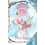 Peri Tozu - Tiania Woods
