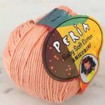 Peria 17 Canlı Ten Rengi Baby Cotton Amigurumi Örgü İpi