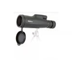 Periboia 10-30X50 Tek Gözlü Zoomlu Dürbün
