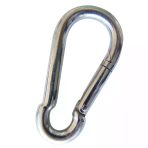 Periboia 25 Adet Karabina 12 Cm