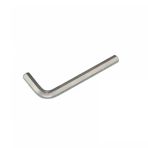 Periboia 6 Köşe Alyan 1,5 Mm