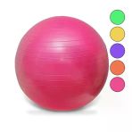 Periboia 60 Cm Pilates Topu