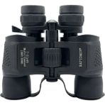 Periboia 7-21X40 Profesyonel Zoomlu Dürbün - Tek