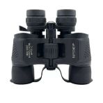 Periboia 7-21X40 Profesyonel Zoomlu Dürbün