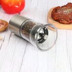 Periboia Akrilik El Değirmeni 12 Cm