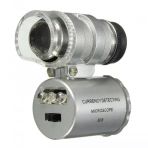 Periboia Cep Telefonu Mikroskopu 60X 4 İçin 9882-Ip2