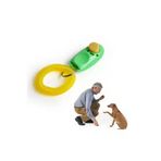 Periboia Clicker Kopek Egitim Aleti