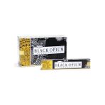 Periboia Deepika Black Opium Aromalı Çubuk Tütsü
