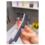 Periboia Derz Ve Detay Temizlik Fırçası