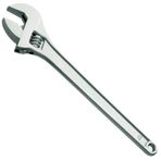 Periboia Ekonomik Kurbağacık Anahtar / İngiliz Anahtarı 15"