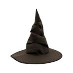 Periboia Harry Potter Seçmen Şapka Yetişkin Boy - Standart - Renkli
