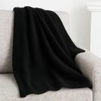 Periboia Polar Battaniye Çift Kişilik 180X210 Cm