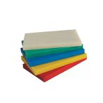 Periboia Polietilen Kesim Panosu 40X25x2cm