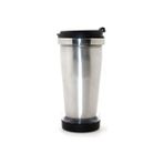 Periboia Resim Baskılı Termos 450 ml - Tek Renk