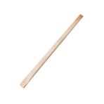 Periboia Standart Balta - Nacak Sapı 60 Cm
