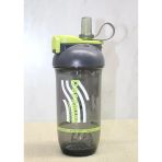 Periboia Su Matarası 500 Ml