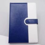 Periboia Tarihsiz Ajanda Defter