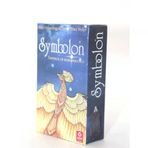 Periboia Tarot Kartı Symbolon