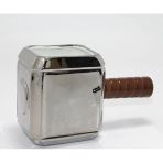 Periboia Thor Çekici Mjolnir Tasarım Porselen Kupa Bardak