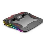 Periboia ZR522 No:021-A Laptop Soğutucu (Çok Renkli)