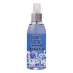 Periche Show Musk Go On 200 ml Vücut Spreyi