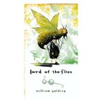 Perigee Lord Of The Flies - William Golding Ciltsiz Normal Boy İthal Kitap 208 Sayfa İngilizce