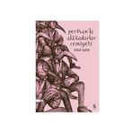 Perihan'la Alakadarlar Cemiyeti - Ferat Emen