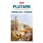 Perikles - Fabius