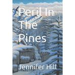 Peril In The Pines