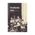 Perilerin Dili - Güven Adıgüzel