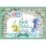 PERILI ÖYKÜ - ŞAFAK OKDEMIR
