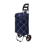 Perilla 402B Alışveriş Arabası