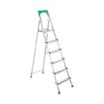 Perilla 5+1 Basamak Merdiven Gl 200