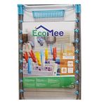 Perılla 801 Ecomee Kurutmalık