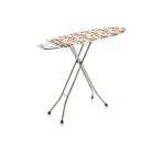 Perilla Alsu Ütü Masası Antrasit Orta Boy 30 X 97 Cm