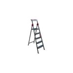 Perilla Comfort 4+1 Basamaklı Merdiven