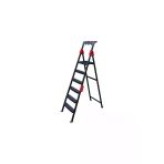 Perilla Comfort 5+1 Basamaklı Merdiven