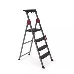 Perilla Comfort Merdiven 3 Basamaklı